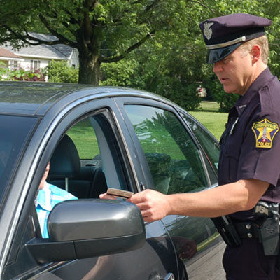 March2020PoliceFeaturedImage