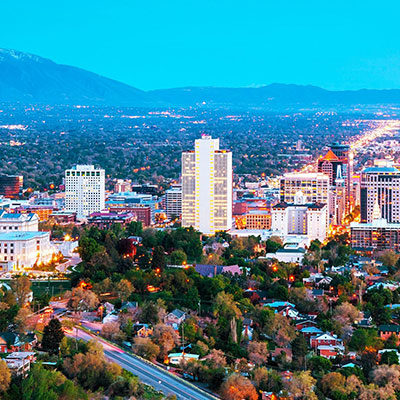 WestBountifulUtah West Bountiful Utah