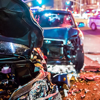 featured image august municipa prevent crashes on pandemic roads