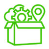 Products Icon