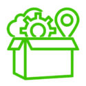 Products Icon