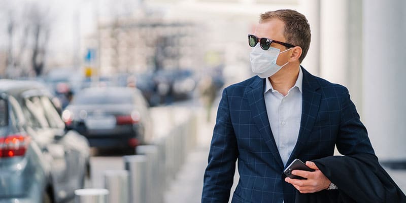 DecemberCorpFeaturedImage