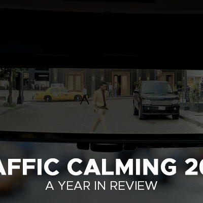 TL-2020ReviewHeader