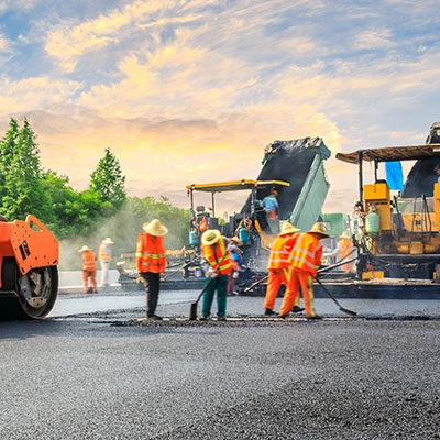 workzonemarch21featured