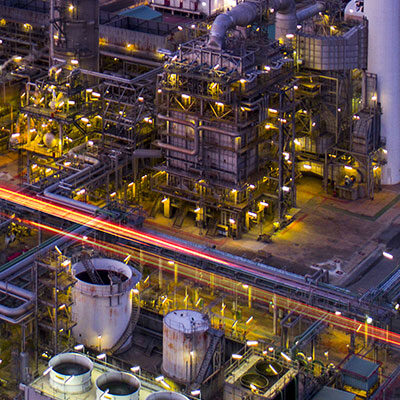 EnergySectorFeaturedImage