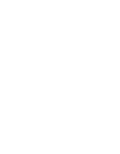 Geschwindigkeitsanzeigen & Geschwindigkeitsdisplays - via traffic