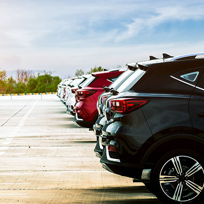 auto plants featured image aug 21
