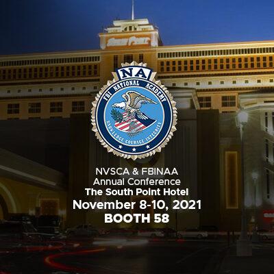 nv police 2021 FeaturedImage (5)