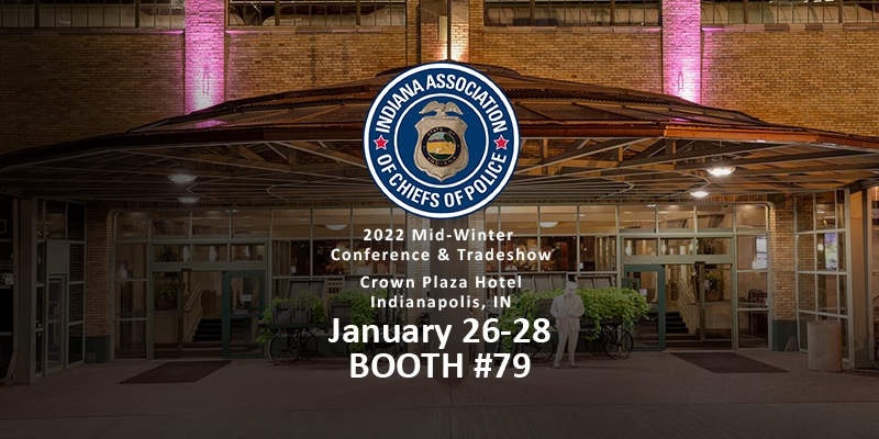 featuredimage iacop show