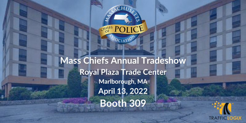 Is safety in your community an illusion (800 × 400 px) (2)