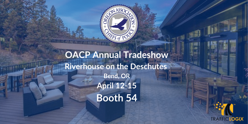 Is safety in your community an illusion (800 × 400 px)