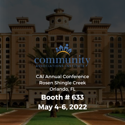 CAI Featured