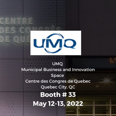 UMQ Featured