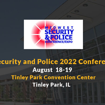 TL_Midwest_Conference_Featured