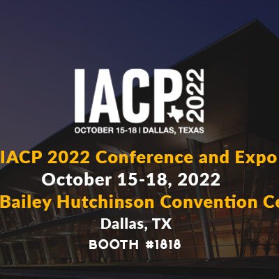 IACP_Featured_Image
