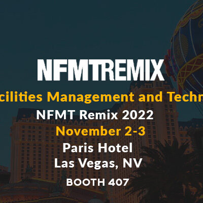 TL_NFMT_Blog_HeaderOCT22