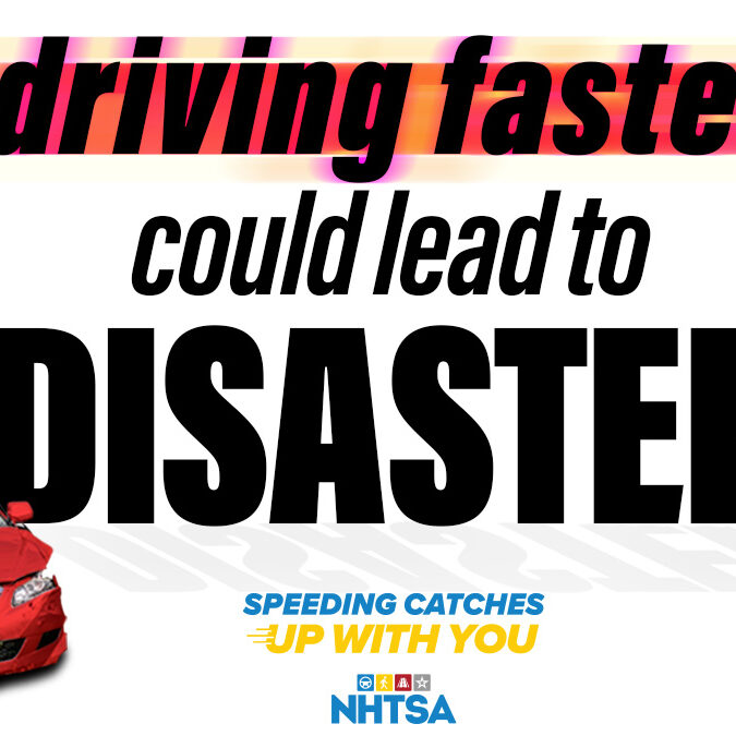 Disaster_ENG_1200x675