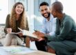 corporate safety culture