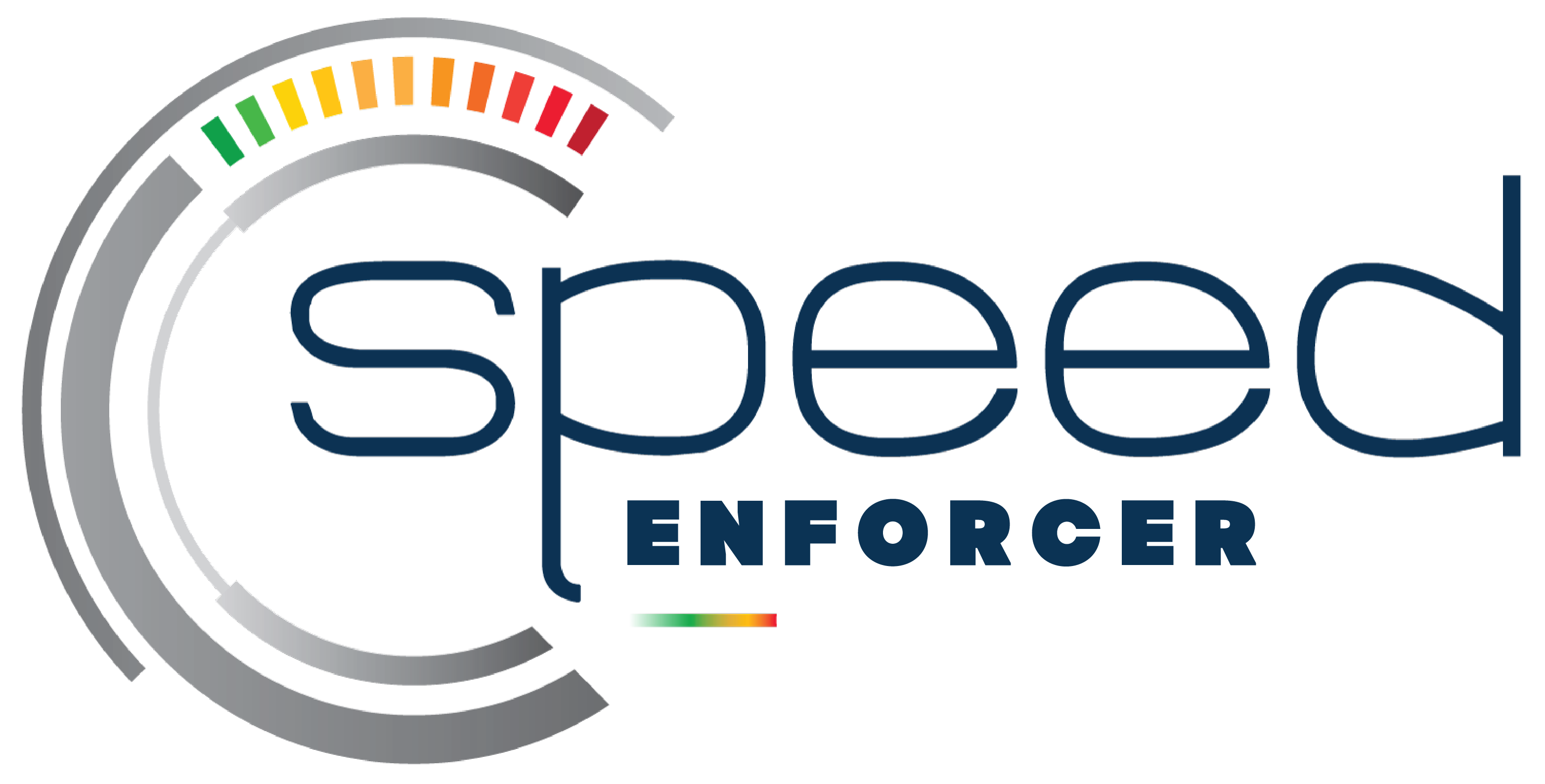 Affordable Automated Speed Enforcement with No Hidden Costs | Traffic ...
