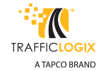 Traffic Logix
